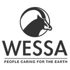 WESSA-png-trans-2