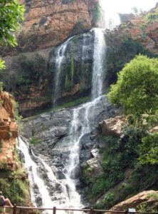 Waterafll-WS-Botancial-Gardens-Tripadvisor